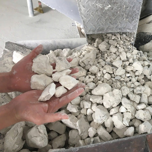 LIQUIDE POUR LA FABRICATION DE CAOUTCHOUC ET DE PLASTIQUE, TENEUR EN OXYDE DE CALCIUM 90% <span class=keywords><strong>VIETNAM</strong></span> FACTORY DIRECT
