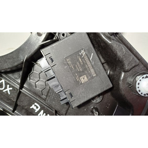 กลไกยกกระจกหน้ารถ ดีเอ็กซ์ ฟอร์ด พูม่า ซีรีส์ 2713973B7JB (19>) - Product Image 4