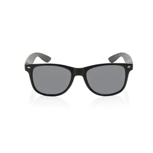 Gafas de Sol Recicladas Sostenibles con Certificación GRS para Uso en Exteriores, Telescopio Compatible con Dispositivos - Product Image 6