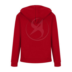 Nueva Llegada: Sudaderas con Pedrería para Hombre, 100% Algodón, Manga Larga, Invierno, Alta Calidad, Personalizables - Product Image 2