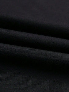 เสื้อยืดพิมพ์ลายสำหรับผู้ชายทำจากผ้าฝ้าย100% นุ่มผลิตจากปากีสถานทำตามสั่งได้ตามต้องการ - Product Image 3