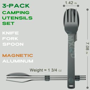 Hot Selling Silverware <b>Set</b> Kitchen Utensils <b>Set</b> Cutlery Dishwasher-safe Tableware Is Perfect for Restaurants <b>Flatware</b> INDIAN - Product Image 6