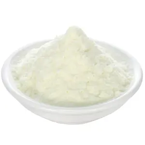 Top Rated Dairy Turkey Skimmed Milk Powder 25kg/Most Selling Dairy American Skimmed Powder Milk