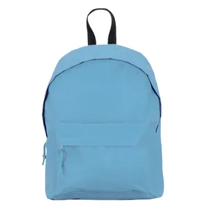 Mochila Promocional Personalizada Horel con Accesorios Personalizados - Product Image 4