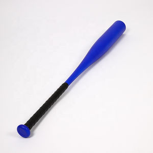 Bate de béisbol de alta calidad, madera de arce, Fresno, abedul, compuesto de bambú, aleación de aluminio, Metal, fibra de carbono, acero, equipo juvenil para adultos - Product Image 2