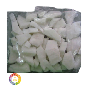 Coco congelado de Vietnam a granel-Exportación de alta calidad con precio competitivo - Product Image 1