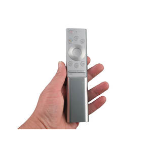 รีโมทคอนโทรล codalux อะไหล่สำหรับซัมซุง RM-J1500 V1 - Product Image 2