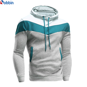 Sudaderas con Capucha Unisex Personalizadas de Algodón, Sudadera de Manga Larga para Hombre y Mujer, Ropa Deportiva Informal con Estampado Sólido - Product Image 6