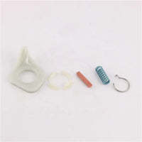<b>Electric</b> Washing Machine Repair <b>Kit</b> with Washer Clutch for Hotel Use - Product Image 4