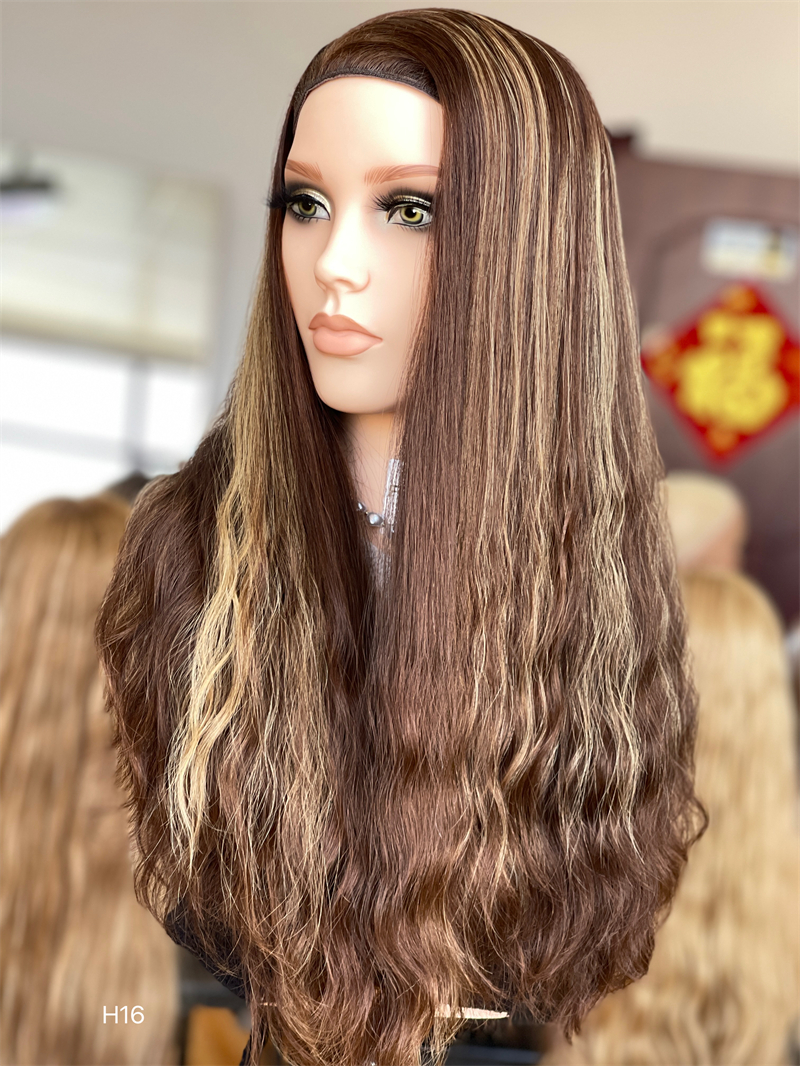 as picture
