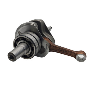 OEM 192mr-1005 (4) 000 ATV Bộ phận trục khuỷu Assy với mang bánh cho kazuma stels xinyang xy500atv ATV 500 <span class=keywords><strong>Quad</strong></span> 500cc - Product Image 2