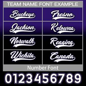 Pantalones cortos de baloncesto de algodón unisex cantidad al por mayor disponible pantalones cortos de verano ligeros y cómodos con cintura ajustable - Product Image 3