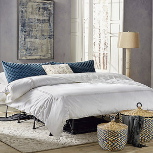 100% Handmade Top Selected Natural Handmade Water Hyacinth Laundry <b>Storage</b> <b>Basket</b> Set <b>for</b> Home Decoration in Vietnam Wholesale - Product Image 3