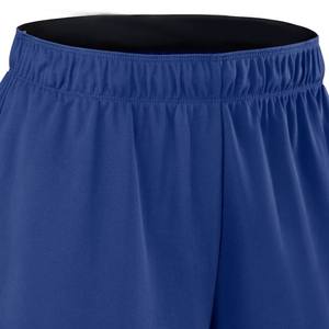 Taux raisonnable Short de baseball pour hommes dernière mode de haute qualité anti-rides haut tendance Short de baseball avec les meilleurs designs - Product Image 6