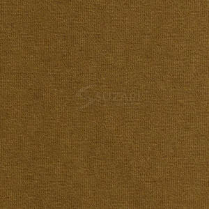 เสื้อฮู้ดปัก2025สำหรับผู้ใหญ่เสื้อฮู้ดปักสไตล์ใหม่ล่าสุด - Product Image 6