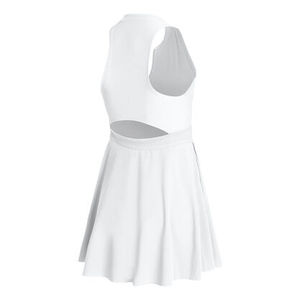 Pantalones cortos de tenis sublimados de alta calidad, pantalones cortos ligeros de poliéster de durabilidad 100% para ropa deportiva de mujer - Product Image 2