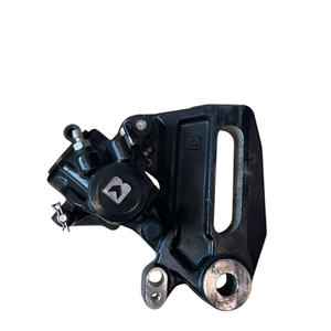 Caliper de Freno Trasero Original para KTM Duke 125 2018, Piezas de Motocicleta de Alto Rendimiento - Product Image 2