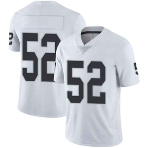 Sublimated American Football Jersey Printing Streetwear Trendy Embroidery Design Mesh <b>Crop</b> National Team Jersey - Product Image 2