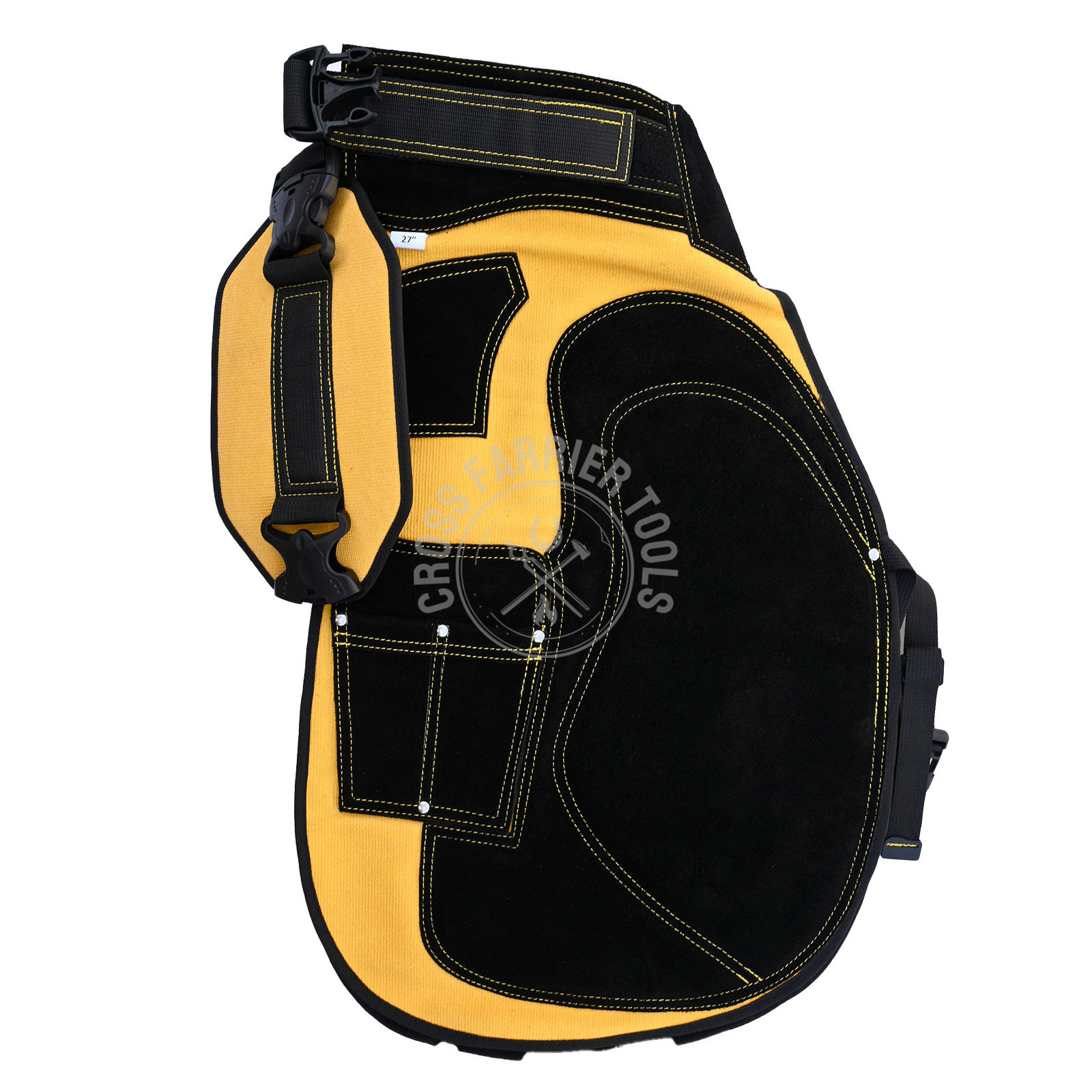 สีเหลือง