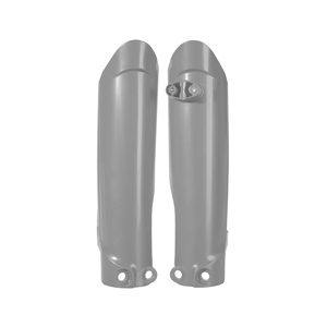 Parafango in Plastica COPRISTELI Acerbis - Product Image 1