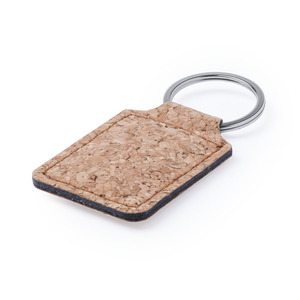 ของขวัญพวงกุญแจและพรีเมี่ยมบทความที่ยั่งยืน M726205-134 - Product Image 3