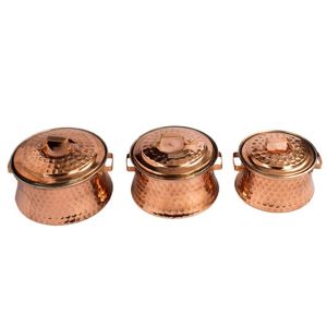 Best sell metal steel casserole handmade stainless steel <b>dish</b> sever modern home dinning counter top <b>dish</b> serving metal dishware - Product Image 3