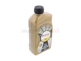 Aceite de Motor Total Classic 9 5W40 229.5 PSA B71 2296 RN0710, 4 Litros, Certificado API SN/CF, Modelo Italiano 8057168800081 para un Rendimiento Óptimo - Product Image 6