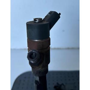 ชุดหัวฉีดเชฟโรเลต แคปติวา รุ่นที่ 1 0445110270 Z20S ดีเซล 1991 (06>) - Product Image 5