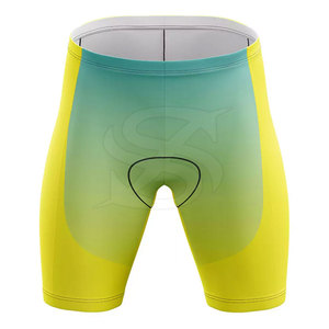 Custom <b>Cycling</b> Uniform Sports Wear Breathable Quick Dry Fabric With Professional Fit And Stylish Design - Product Image 5
