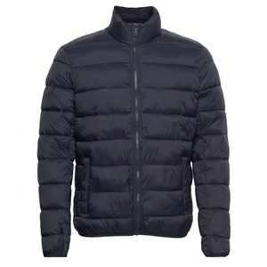 Wholesale custom Winter Bubble padded Clothes Custom Utility Puffer Clothing custom Manufacturer <b>Jacket</b> For <b>Men</b> OEM - Product Image 1