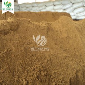 Viet Thien Phu-ปลาที่มีโปรตีนสูงสำหรับอาหารสัตว์ - Product Image 3