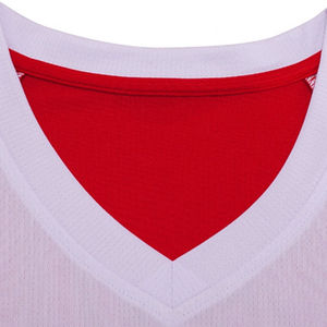 Uniforme de Baloncesto Unisex de Alta Calidad, Uniforme Deportivo de Equipo de Material Duradero al Mejor Precio - Product Image 4