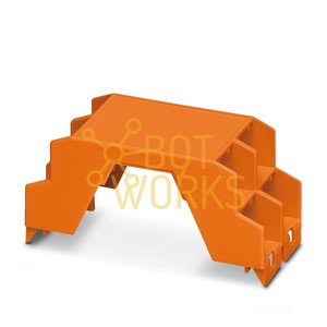 Phoenix Contact 2901770 - Nuovo - Product Image 1