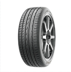 Venta al mejor precio de neumáticos de invierno para nieve 235 45 R18 235/45r18 Neumáticos en stock para la venta - Product Image 4