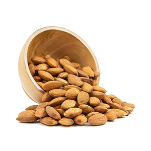 Amandes de Californie à bas prix, qualité supérieure, entières, préparées pour les commandes de gros volumes. - Product Image 6