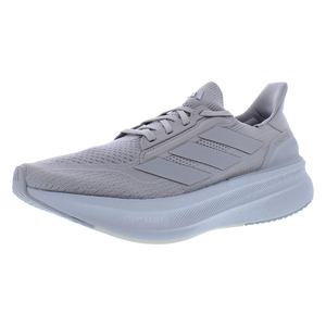 Scarpe Adidas Ultraboost 5 da Uomo Colore: Grigio Due/Grigio Due/Bianco 100% Autentiche - Product Image 1