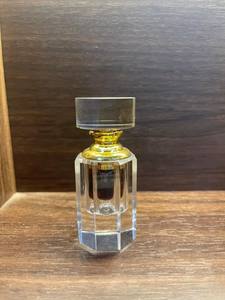 Huile de bois d'oud pure de haute qualité-Prix de gros en vrac - Product Image 6