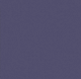 ช่อลาเวนเดอร์