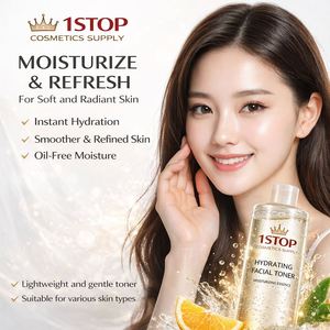 <span class=keywords><strong>Eau</strong></span> <span class=keywords><strong>Thermale</strong></span>, Brume Apaisante et Calmante pour le Visage, Idéale pour les Peaux Sensibles, Apaise, Adoucit et Calme la Peau en une seule solution - Product Image 2