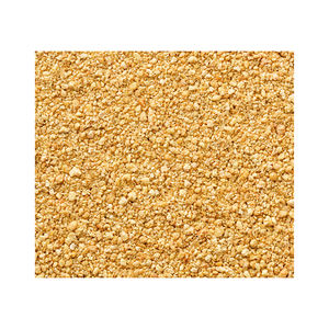 2025 nueva comida de soja seca sin OGM comida de soja sin OMG alimento para animales para ganado y caballos - Product Image 1