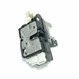 CERRADURA TRASERA DERECHA VOLVO V40 Cross Country 31391831 (12>) - Product Image 1