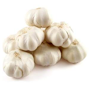 New Crop Normal White and Pure White Supply From China <b>Garlic</b> Factory with High Quality <b>Garlic</b> - Product Image 1