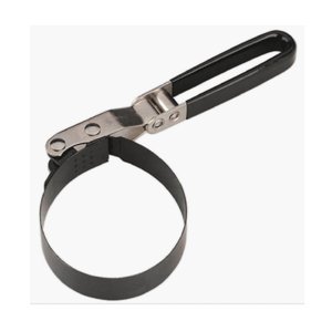 <b>Oil</b> <b>Filter</b> Band Wrench 89-98mm Capacity - Product Image 4