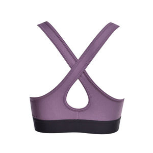 Soutien-gorge de sport pour femmes séchage rapide qualité supérieure pour créer votre idée services OEM pour soutien-gorge de sport pour femmes - Product Image 5