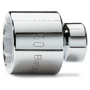 ซ็อกเก็ตมือสอง-HEX รุ่นเบต้า3/4 ''ผลิตภัณฑ์หลายแพ็ค - Product Image 1