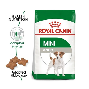 ROYAL CANIN Sacs de 15KG 100% Naturel pour Chats Nourriture pour Chiens/Nourriture pour Chats/MEILLEURE Qualité Nourriture pour Animaux de Compagnie en Gros en Stock à des Prix Abordables - Product Image 4