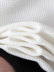 Conjuntos de chándal para hombre Sudadera con capucha y pantalones Mujer Jersey con capucha de color sólido + Pantalones Traje Ropa deportiva informal Conjuntos Hombre - Product Image 5