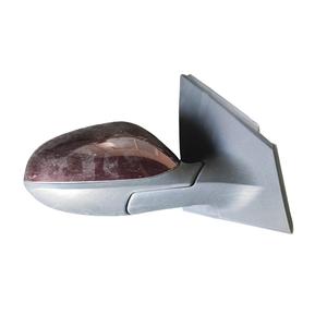 กระจกมองข้างขวา รุ่น Ypsilon 2nd Series (06>10) - Product Image 2