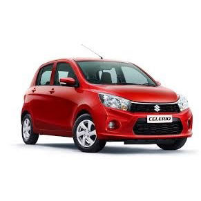 Su-zuki Voitures et SUV d'occasion fiables, abordables et parfaits pour la conduite quotidienne - Product Image 4