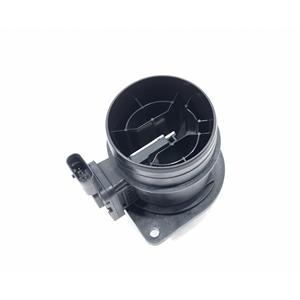 Flussometro per Volkswagen T-Roc Serie 04L906461B DGTE Diesel 1600 (17>21) - Product Image 5
